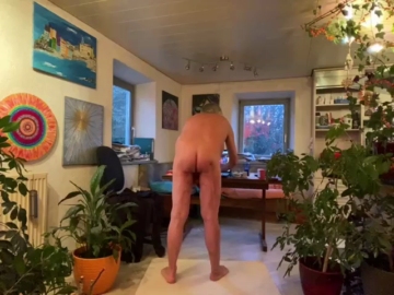 massojoli  29-10-2021 Recorded Video Webcam